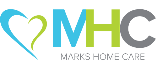 Integrated Payroll System Logo